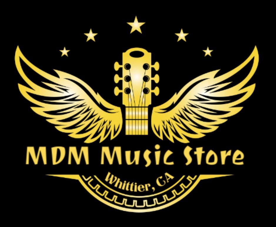 Stage Lighting Clamps Set Of 3