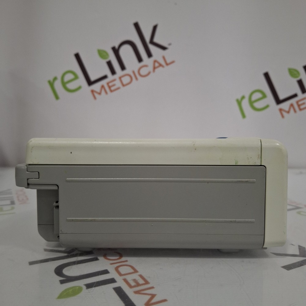 Philips IntelliVue X2 Module - Masimo Rainbow SpO2