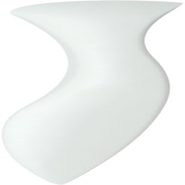 Point 2 Point Turner