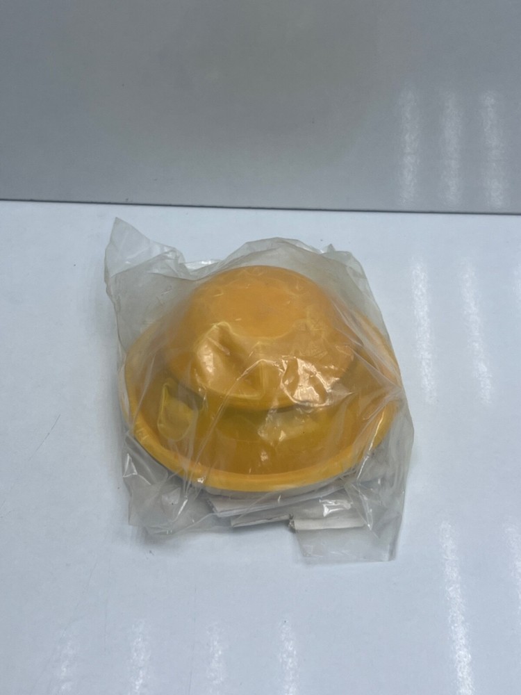 SIEMENS OH921 MULTI-SENSOR SMOKE DETECTOR