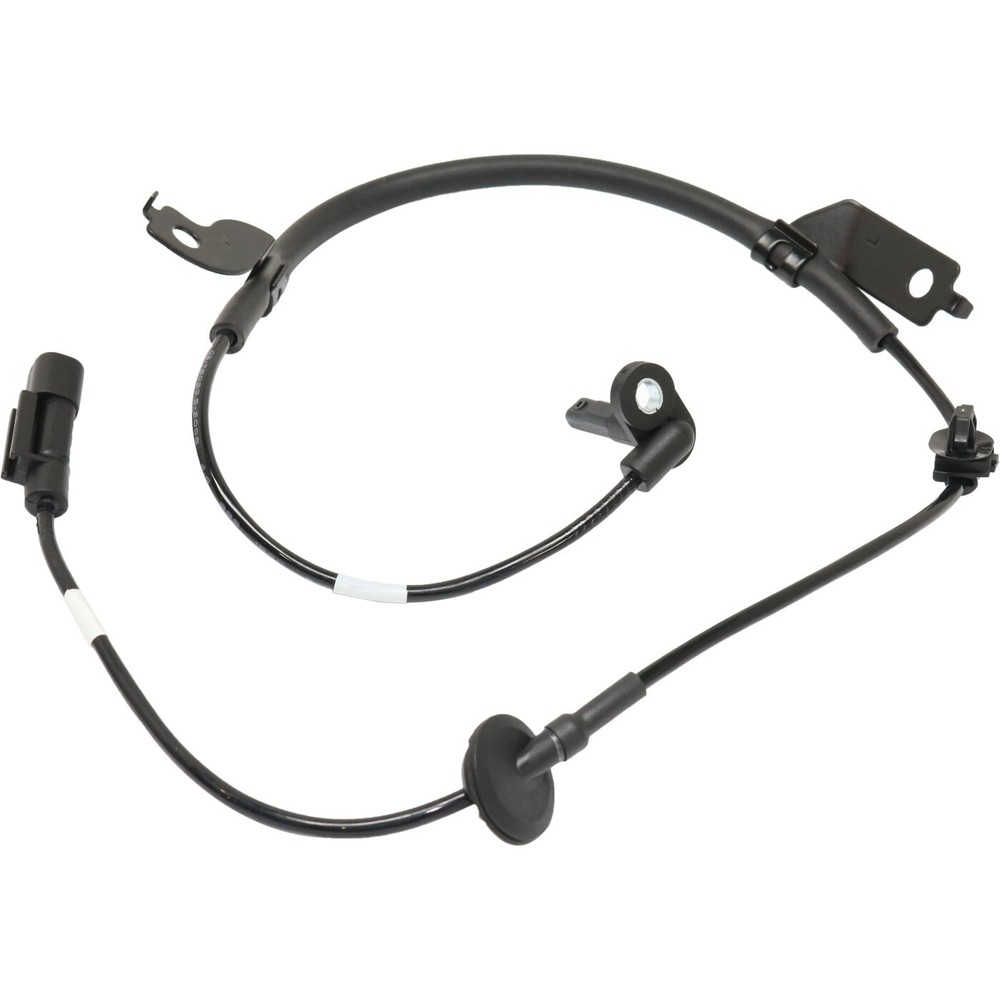 ABS Speed Sensor For 2008-2011 Mitsubishi Lancer Front Left and Right Side