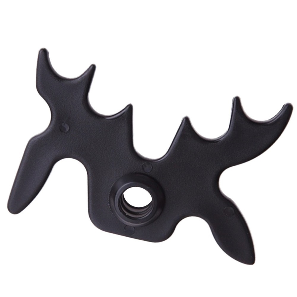 Billiard Cue Racks Holder for Billiards Pool Stick Table Accessories