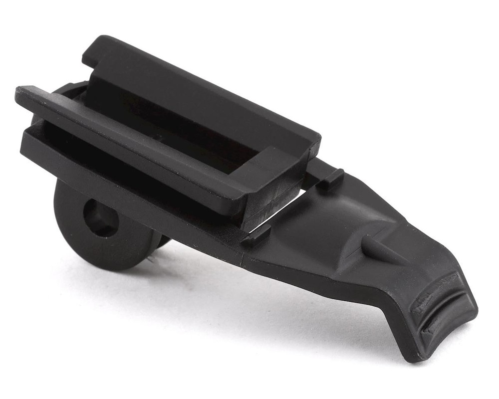 NiteRider GO Action Camera Adapter [4005]