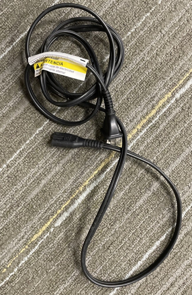 Arris TM1602 Cable Modem