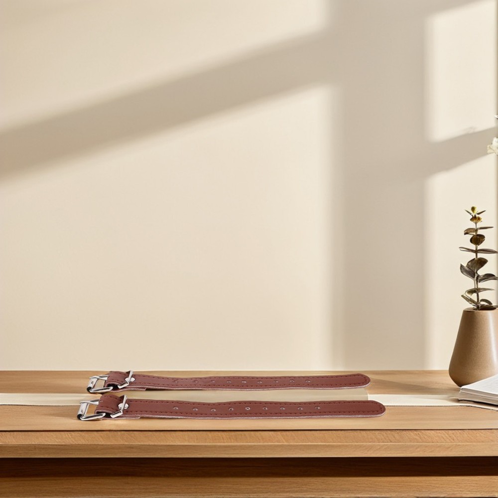 2pcs rattan baskets replacement strap Adjustable Premium Multi-use Practical