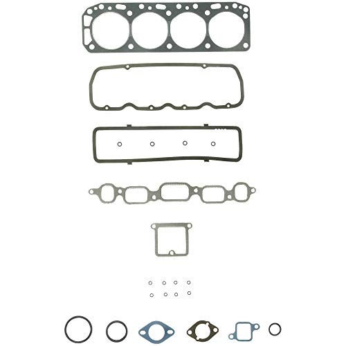 HS 8530 PT-1 Head Gasket Set