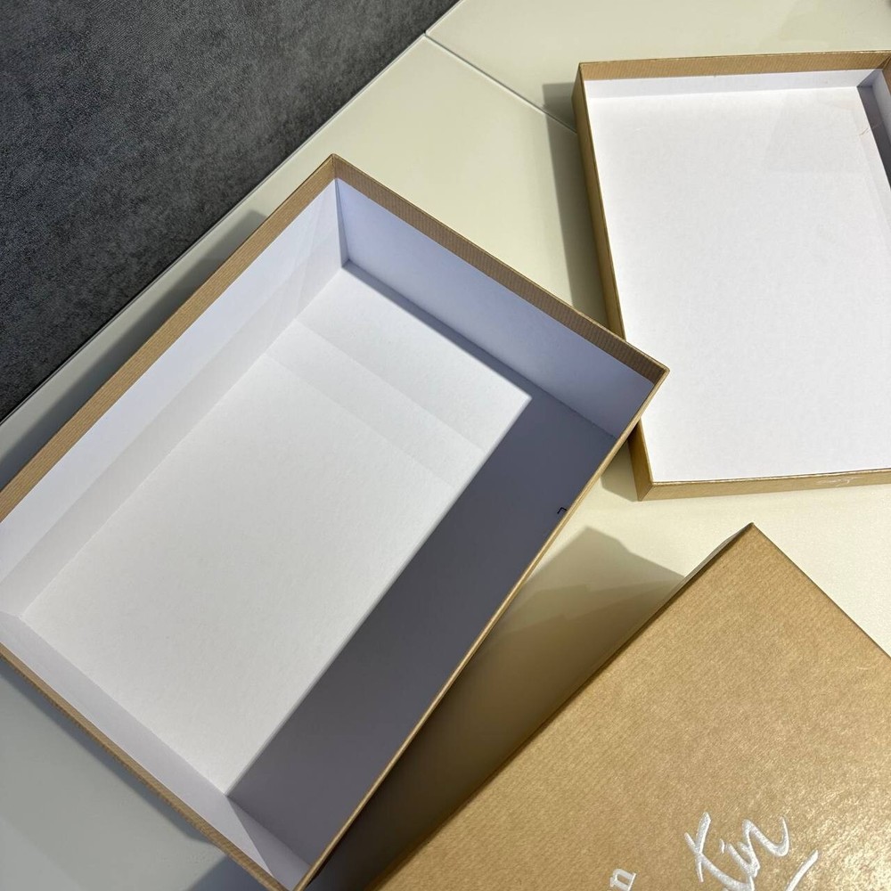 Christian Louboutin Empty Box For Shoes