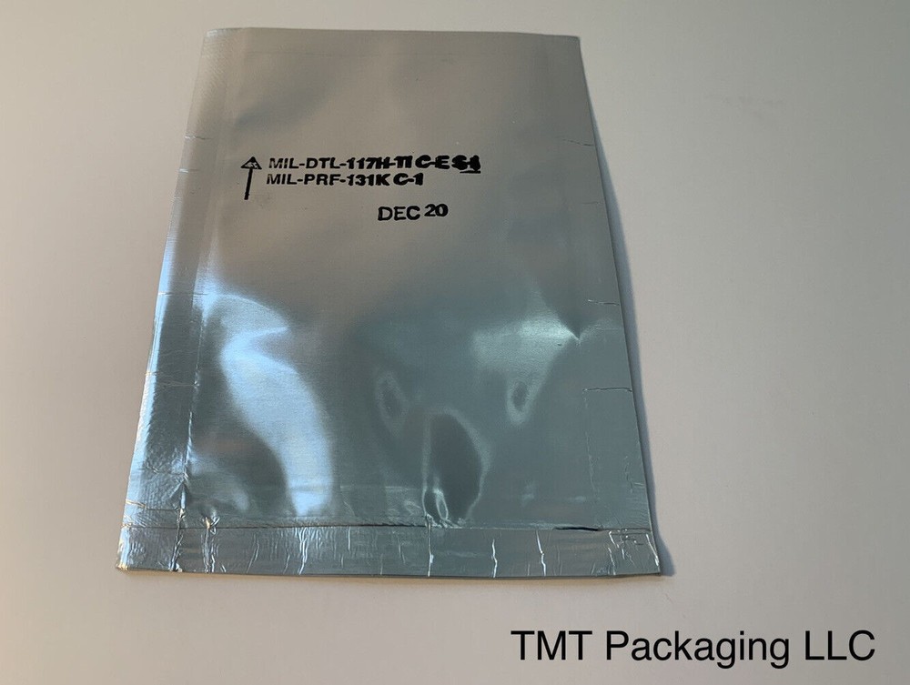 MIL-DTL-117, Type I, Class E, Style 1