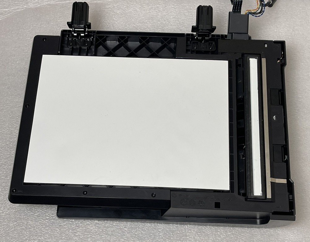 CF288-60011 HP LaserJet M425dn Printer Automatic Document Feeder Assembly ADF