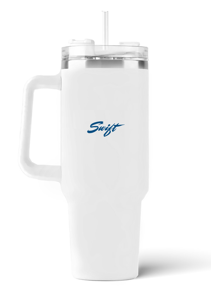 Globe GC-1 Swift Quencher - 40oz.