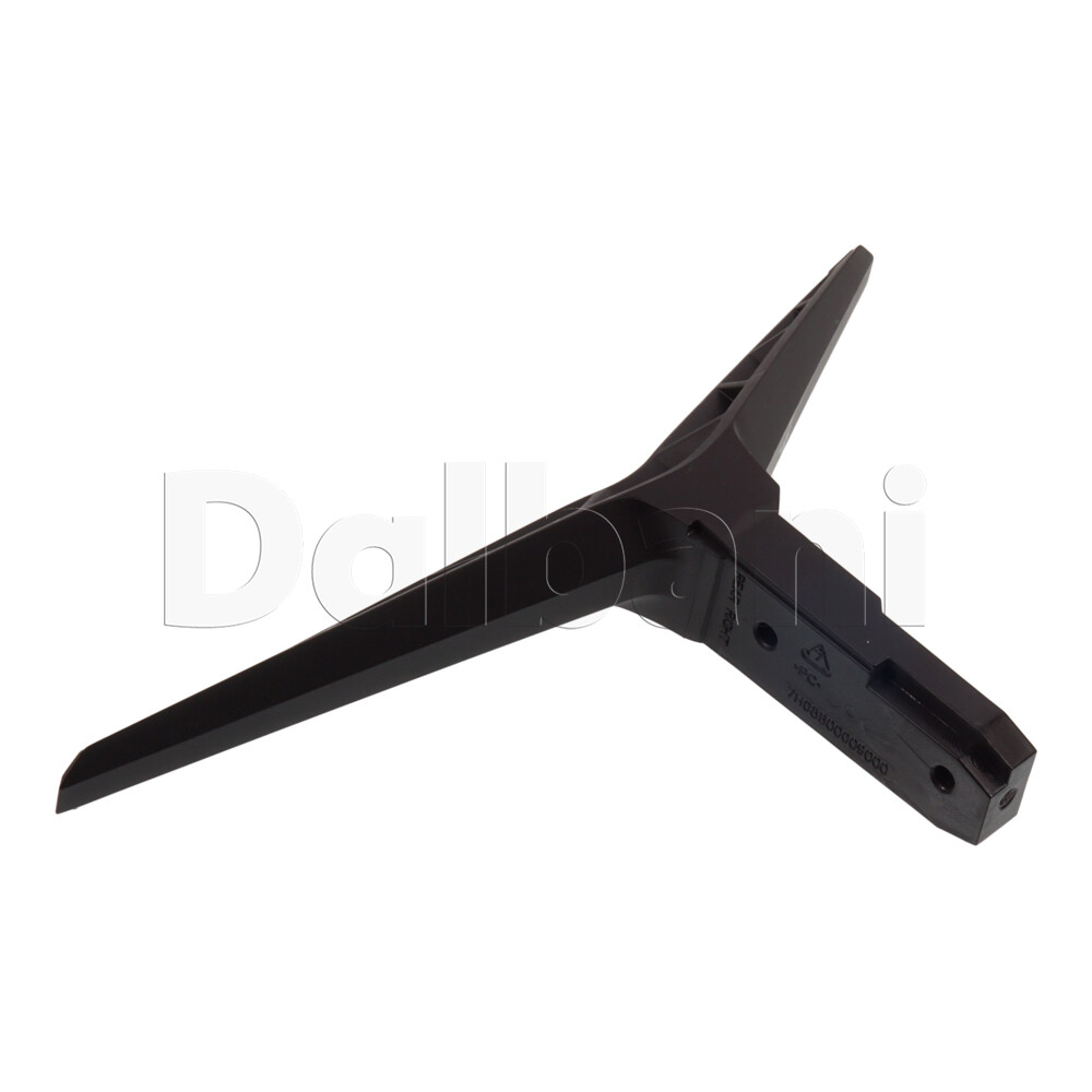 7H08B00009000-R Original VIZIO TV Base Stand V505-G9 1pc Fits Right Side