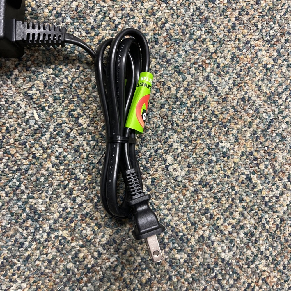 Direct TV ac adapters