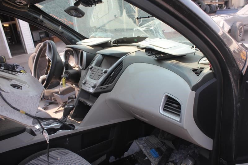 EQUINOX 2016 Camera/Projector 606350