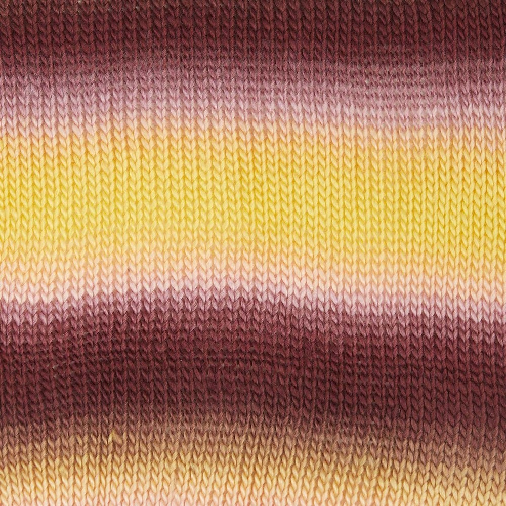 Solaire Cowl
