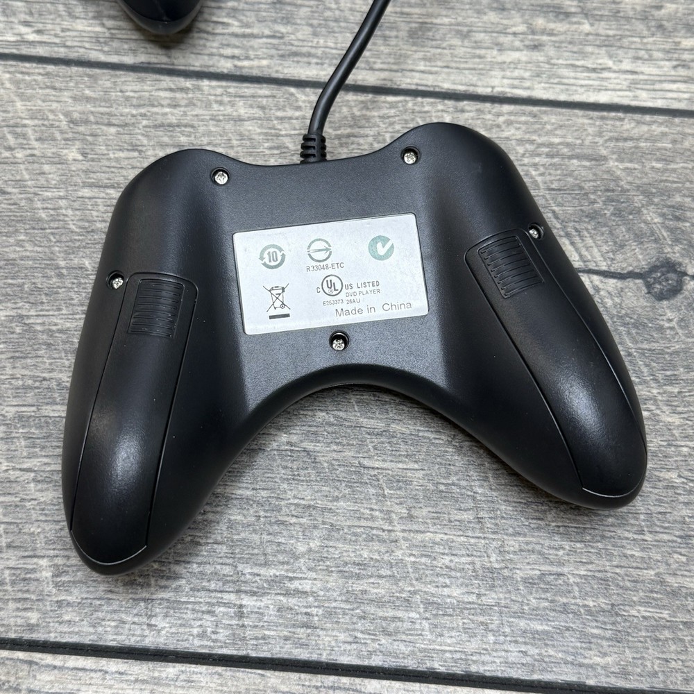 Philips PD7012G/37 Replacement (2) Games Controllers