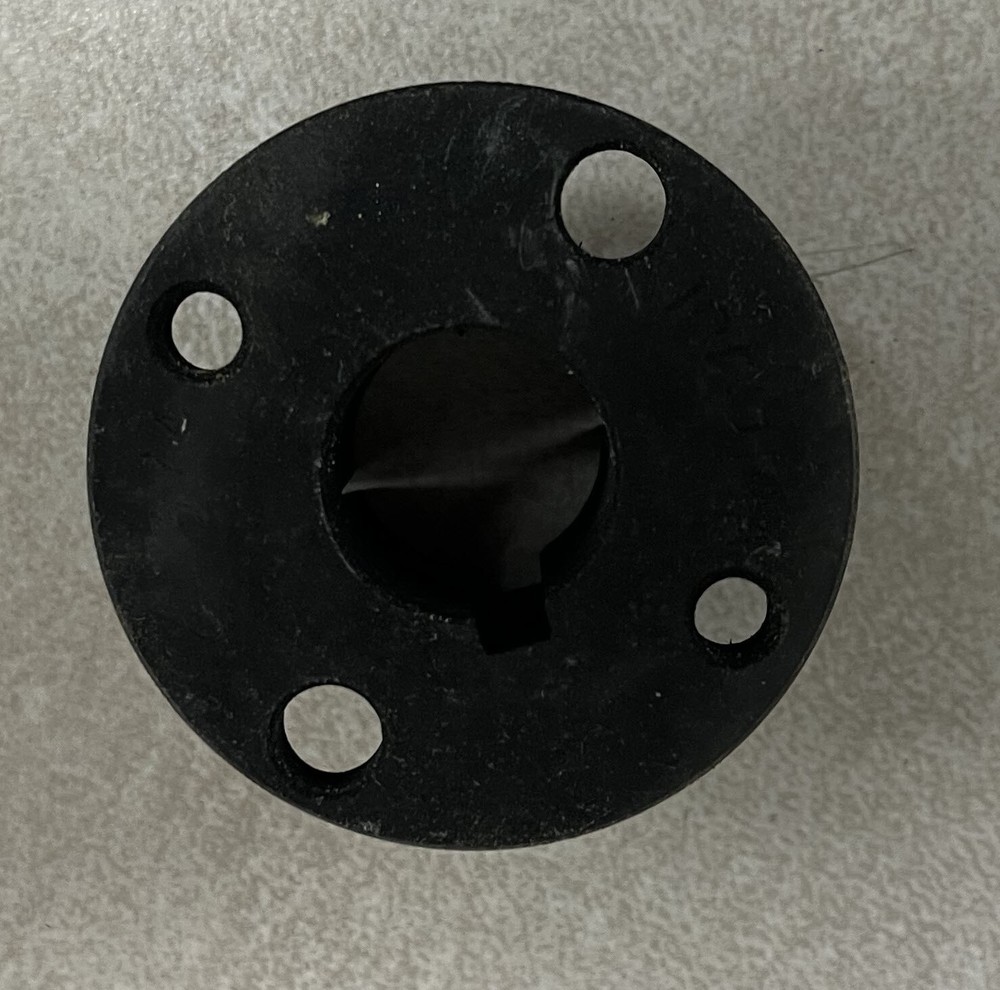 IDC Select IDC G-3/4 Split Taper Bushing