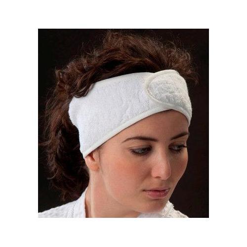 HEADBANDS SET OF 3