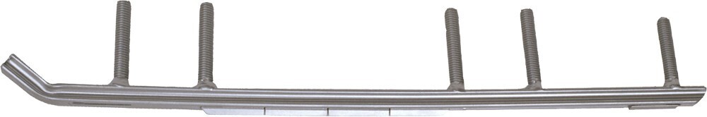 Stud Boy - CAT-S2264-60 - Shaper Bars, 6in.