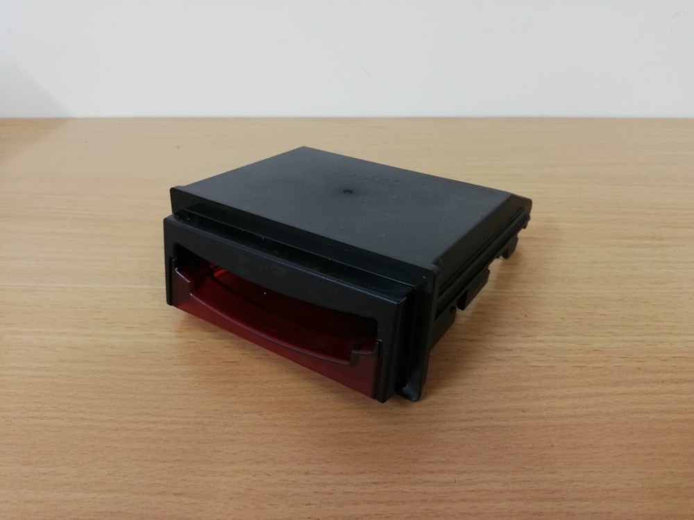 Used Refurbished Innovative Technology NV9 USB / USB+ Vertical / Horizontal