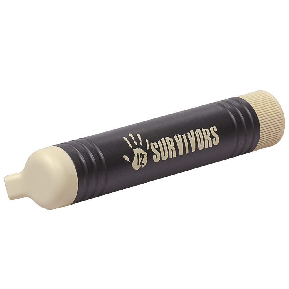 12 Survivors TWS76002 Pocket Water Purifier