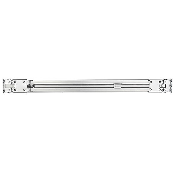 Silverstone RMS09-20 RM series Chassis Sliding Rackmount Rail