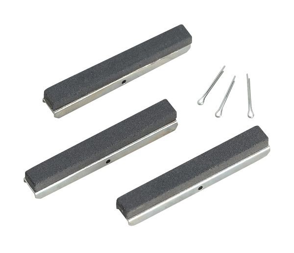 motorenika maintenance tools