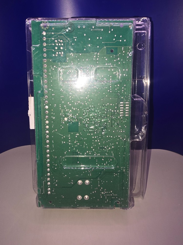 DSC PC1832 PowerSeries PC1832PCB Board Only V4.60 CP-01 8-32 Zone Alarm System