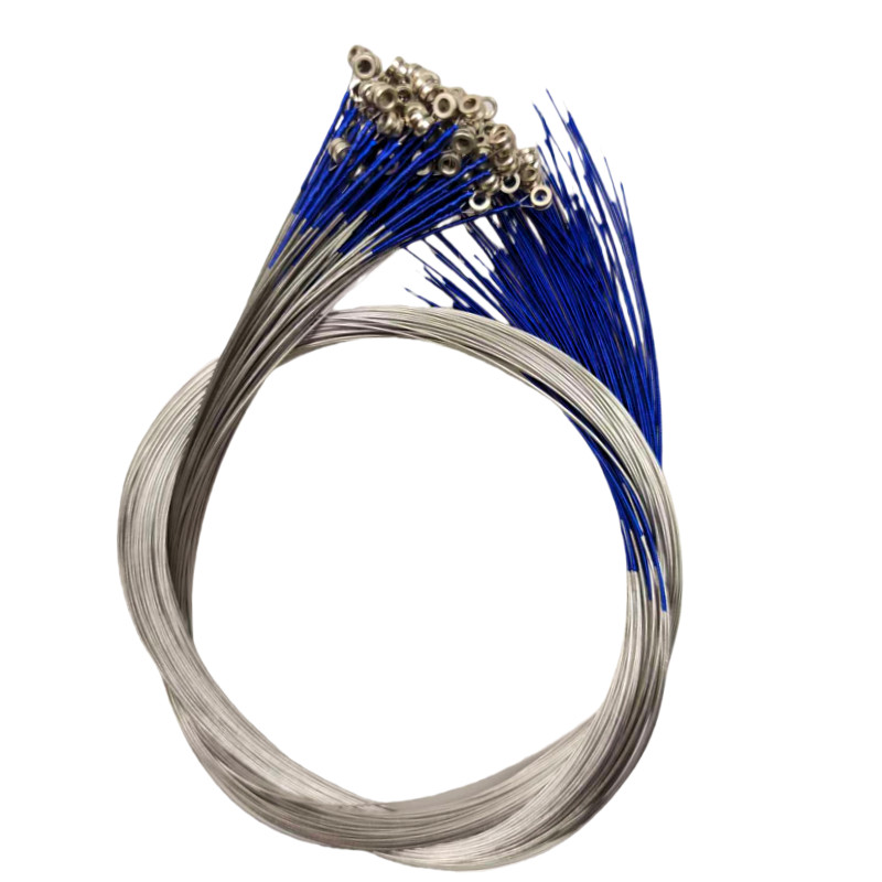 5 string Viola strings, German silver 15-16" A D G C F Viola string 5 Sets