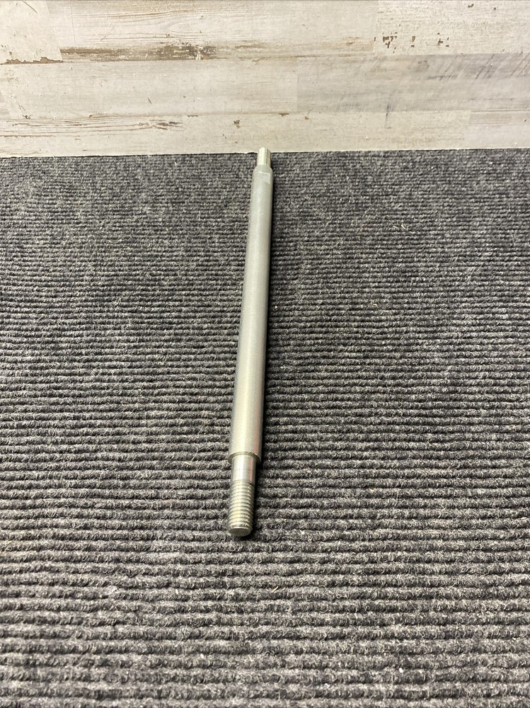 New in Box Graco 168254 Tie Rod