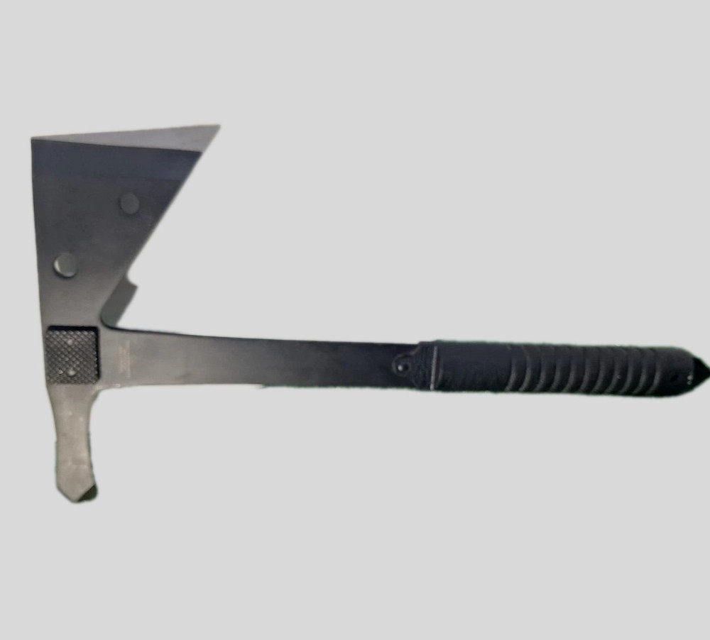 Elk Ridge Tomahawk Axe