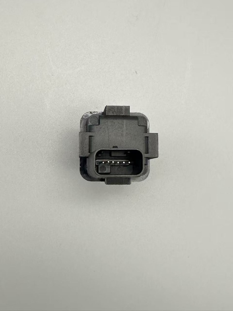 Suitable for 2013-14 Ford Super Reverse Camera EC3Z-19G490-A