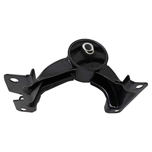 Engine Transmission Motor Mount Kit 4pc Set for 2011 - 2019 Grand MTA34764