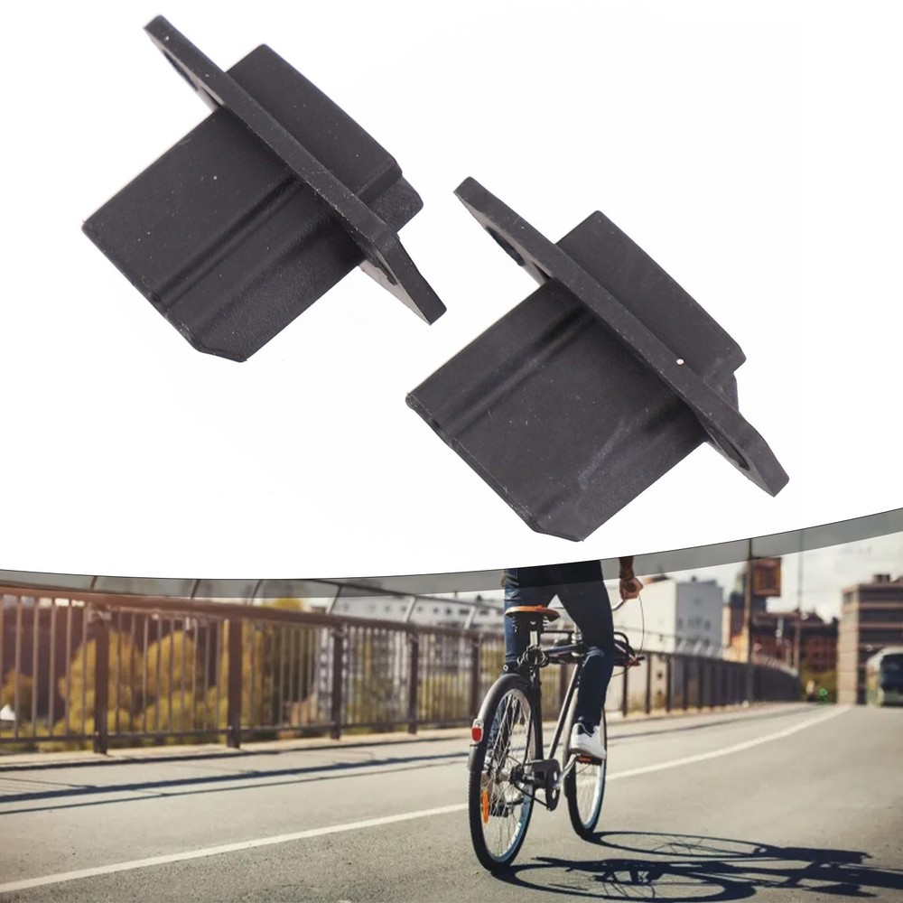 New Practical Oil Diaphragm Diaphragm ABS Bicycle Brake Lever Functional