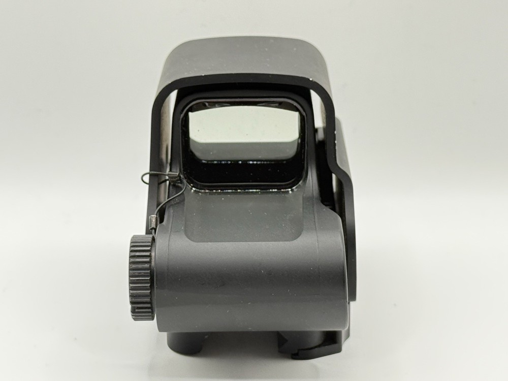 Authentic EOTech EXPS3-4 Holographic Weapon Sight