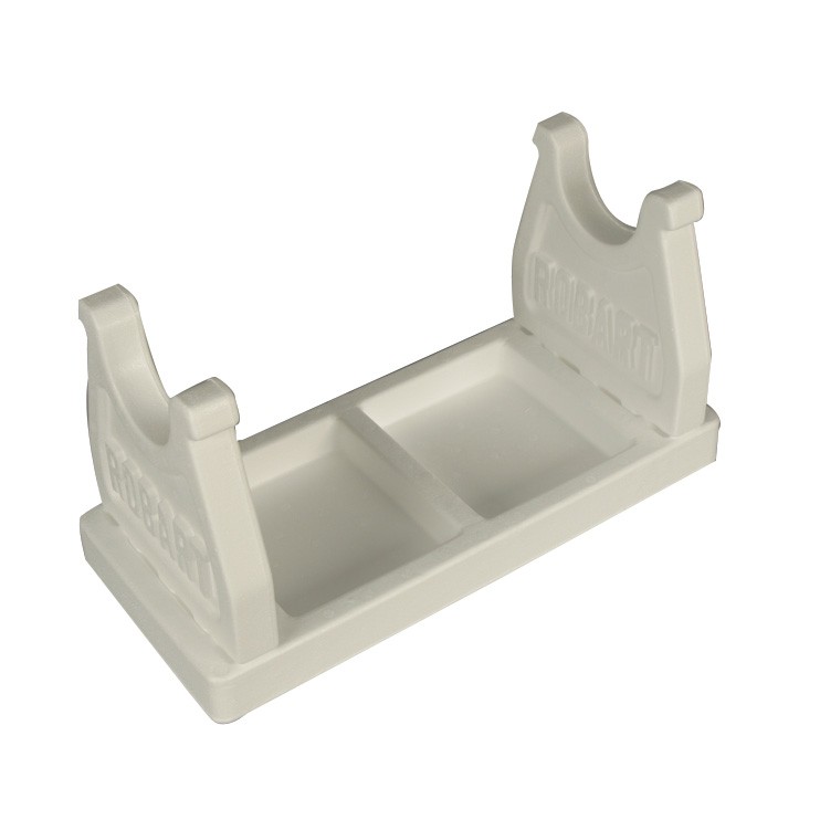 Robart Manufacturing Super Stand #401 ROB401 Air Field Equip & Electronics