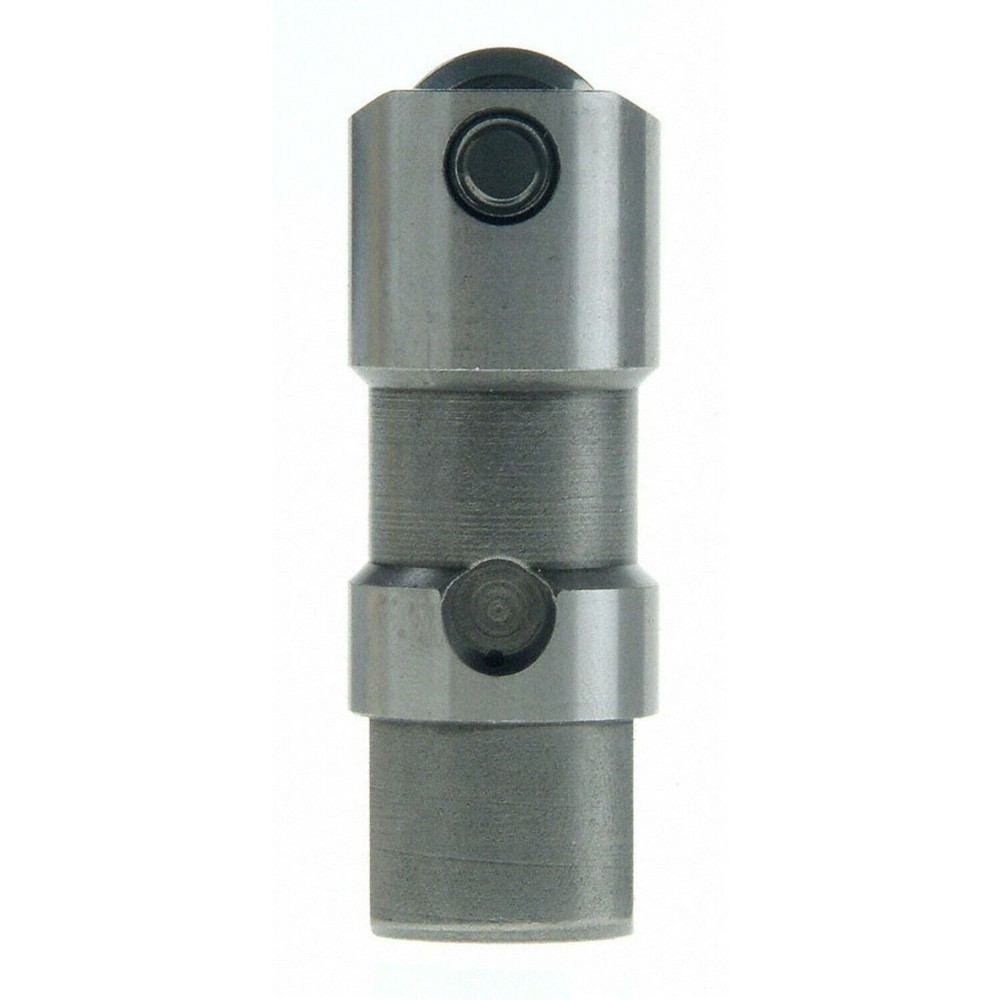 Sealed Power Engine Valve Lifter HT-2104