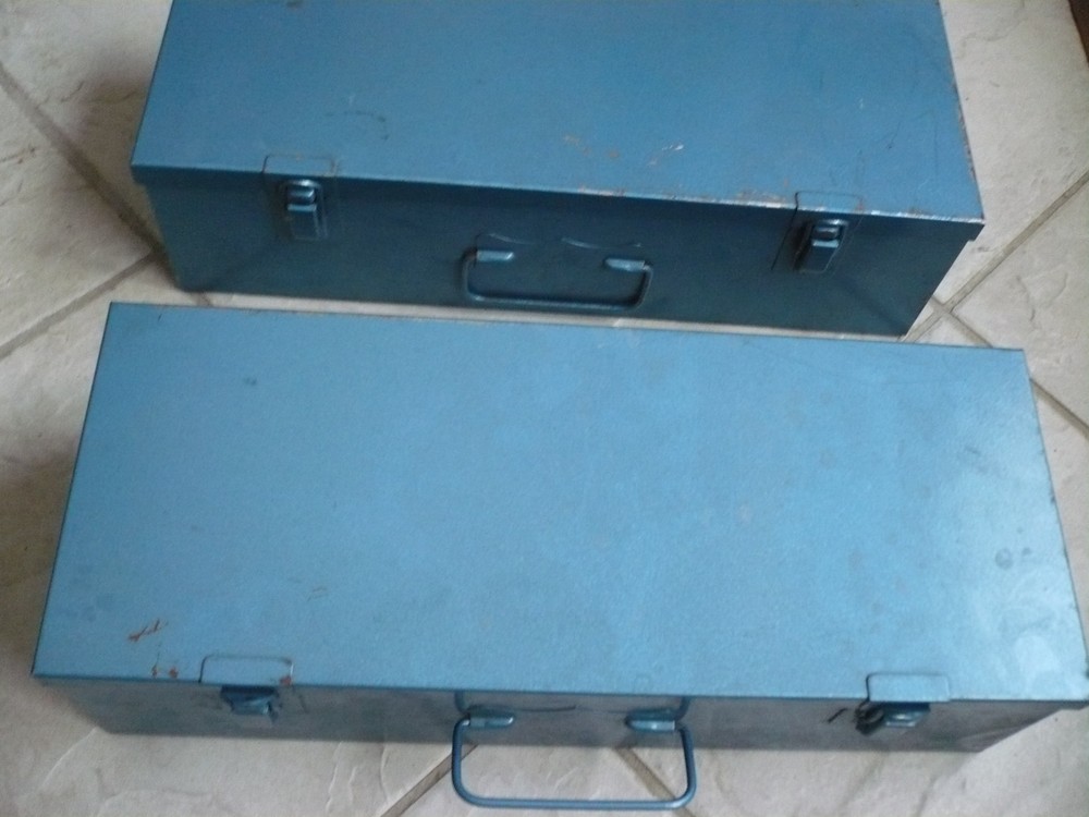 KIENE DIESEL CYLINDER COMPRESSION TEST KIT