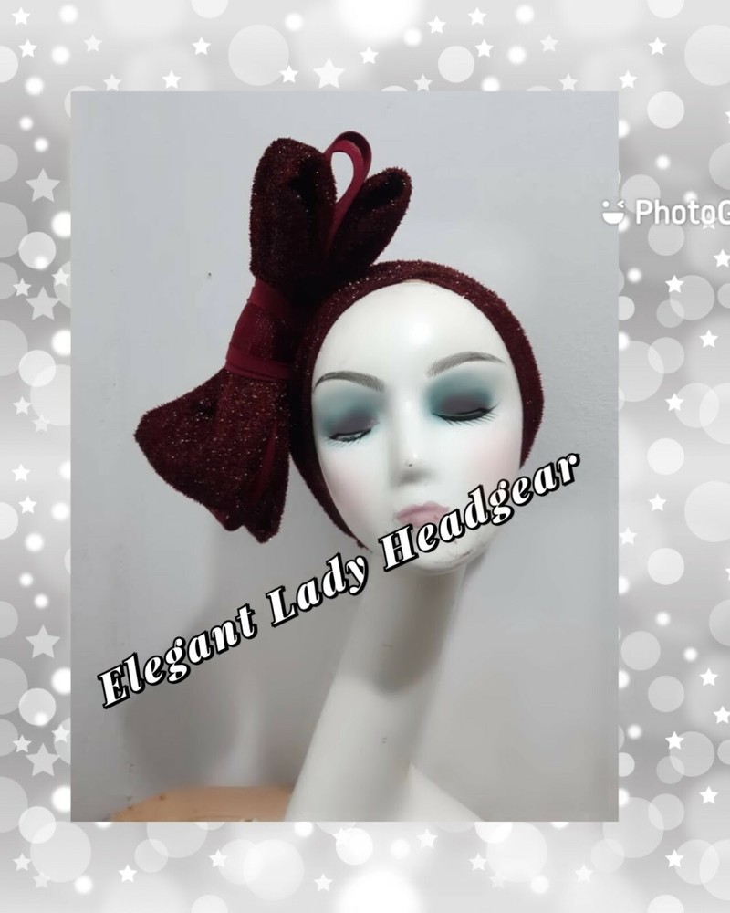 Headgear