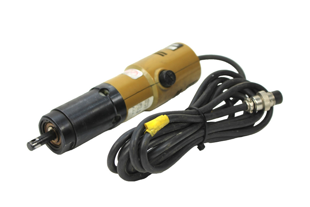 Panasonic NM-133CA/ 5050003 Electric Screwdriver