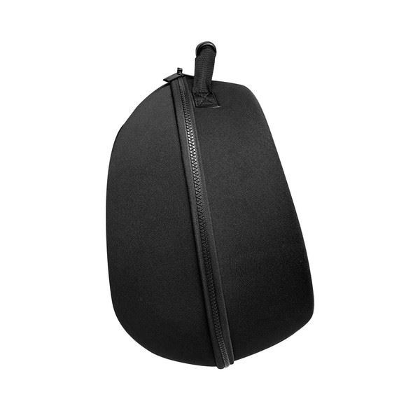 Helmet Case Portable Waterproof with Zipper for Training