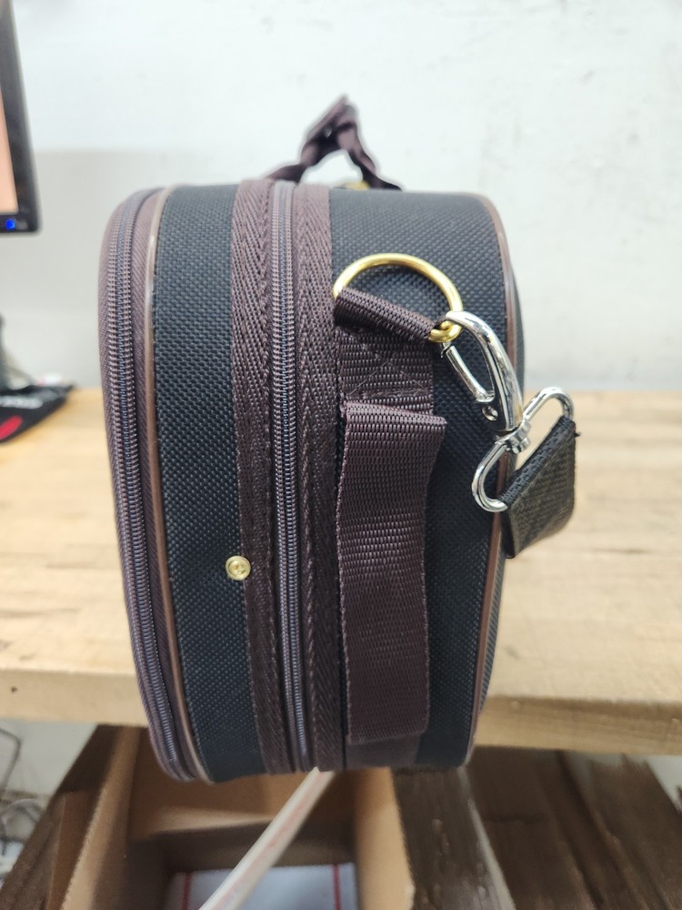 Revelle 500 Violin 4/4 w/ Case & Bow