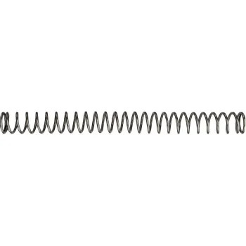 Moose 43.5mm 5.2 Fork Spring Set for Sherco 250 SEF 19