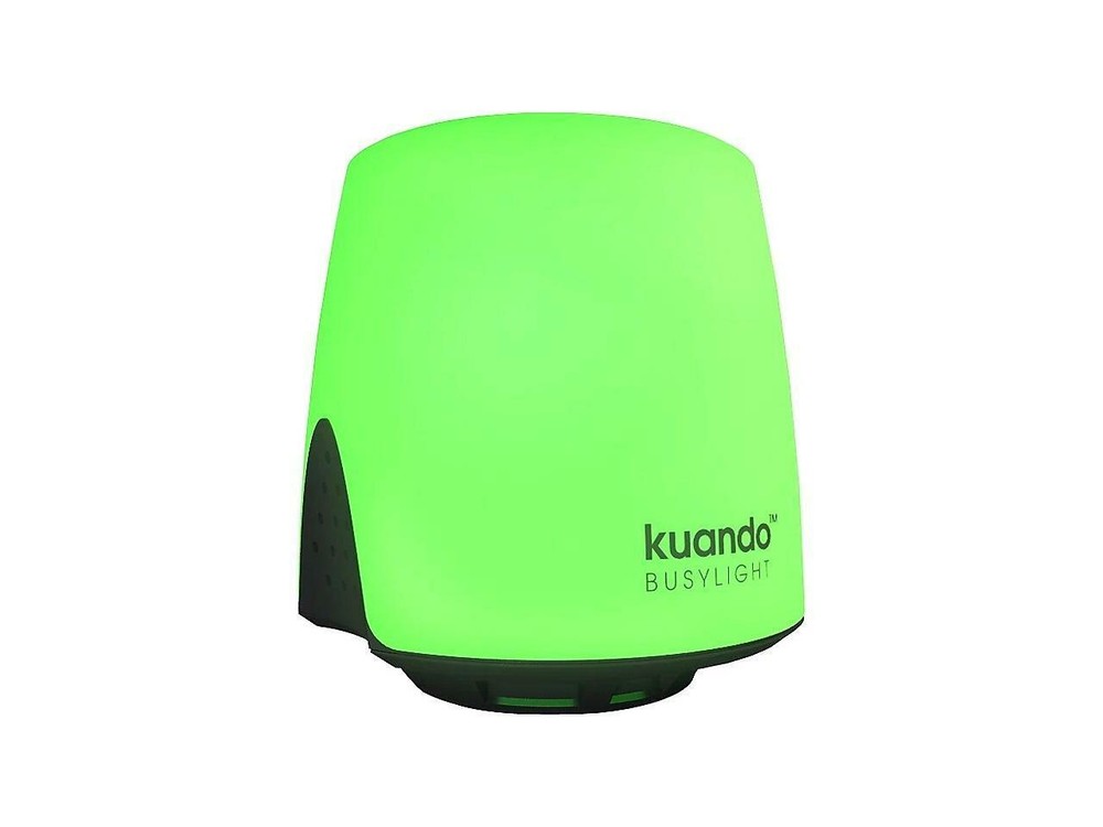 KUANDO BUSYLIGHT UC OMEGA