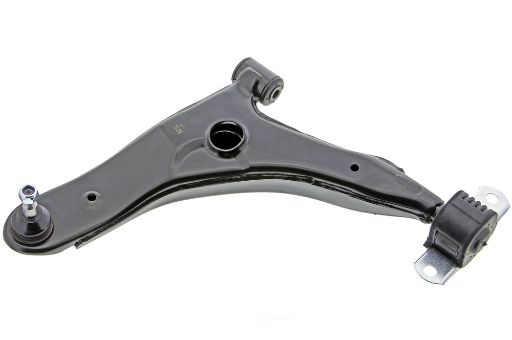 Ctrl Arm w/Ball Joint Mevotech CMS20316