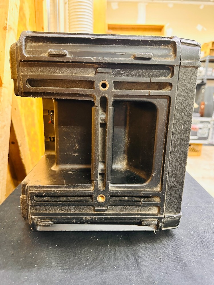 Ramsa WS-A80 PA Speaker Cabinet - Tested & Working