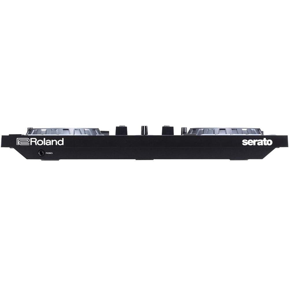 Roland DJ Controller