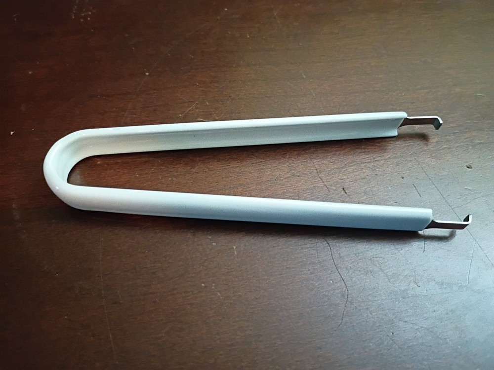 Alesis GT Firmware Eprom Latest Firmware version 1.03 plus Chip Puller tool