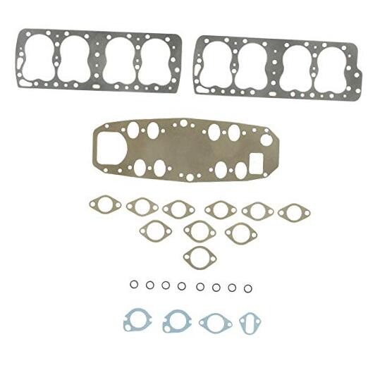 HS 7525 B Head Gasket Set