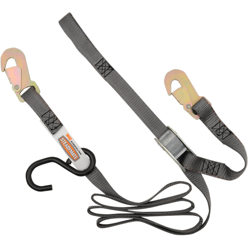 Steadymate PWC Tie-Down Strap | 15535