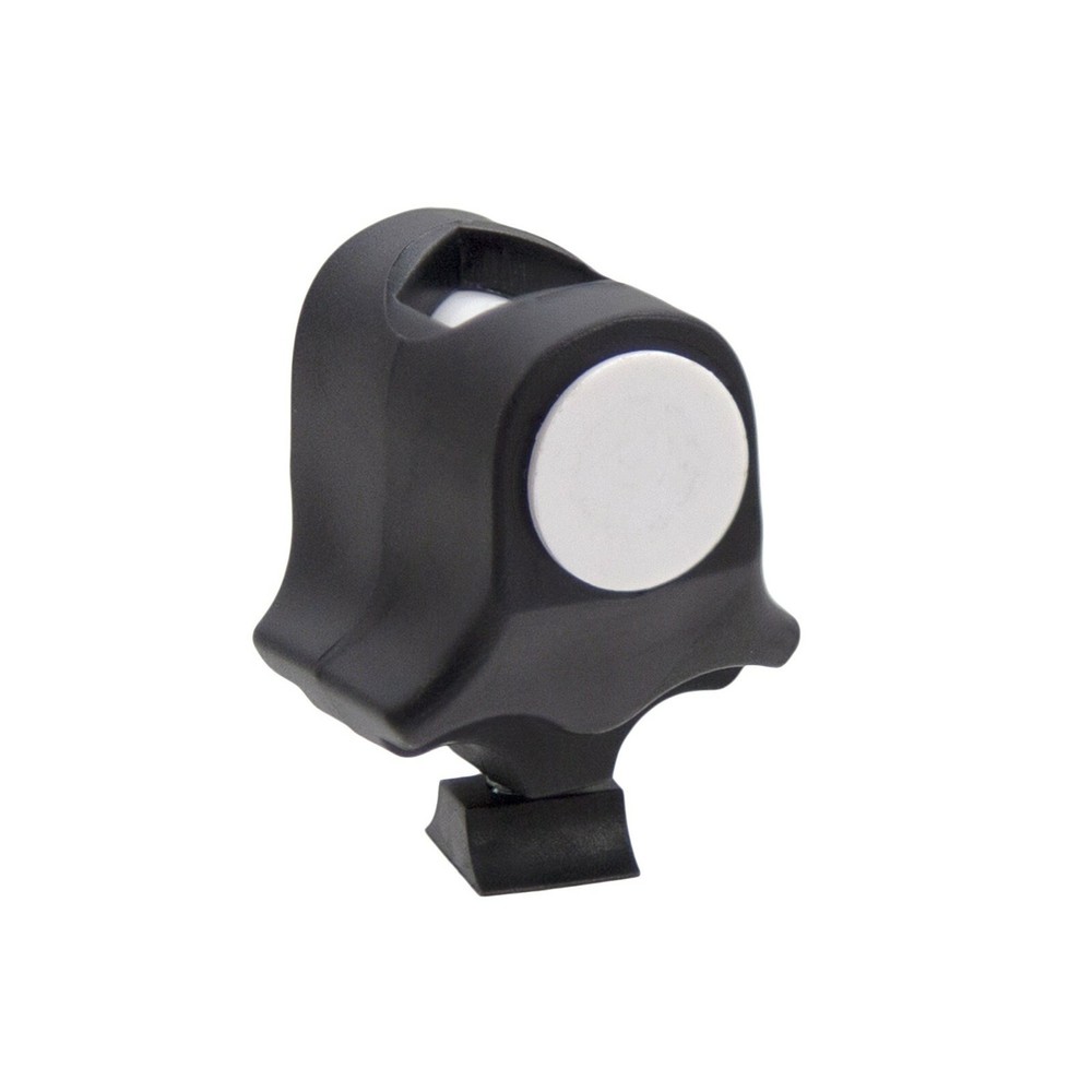 HySecurity MX002087 Target Magnet Assembly For SlideSmart DC Gate Operator